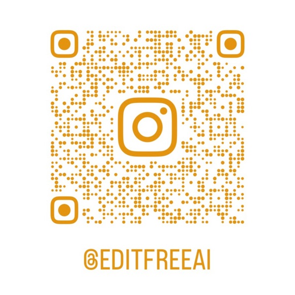 Elise’s Natasha’s and Margie’s closet for designer and vintage clothing. - Picture 2 of 3